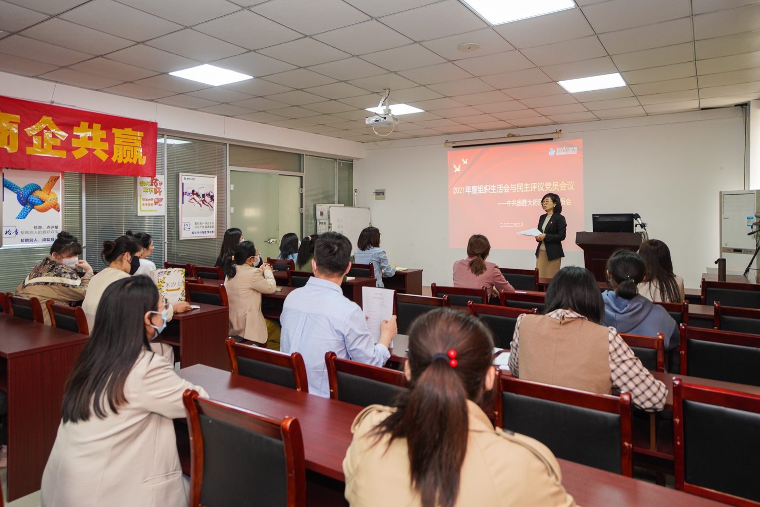 williamhill¡¤ÍþÁ®Ï£¶û(×ãÇò)ΨһÖÐÎĹٷ½ÍøÕ¾-Official website