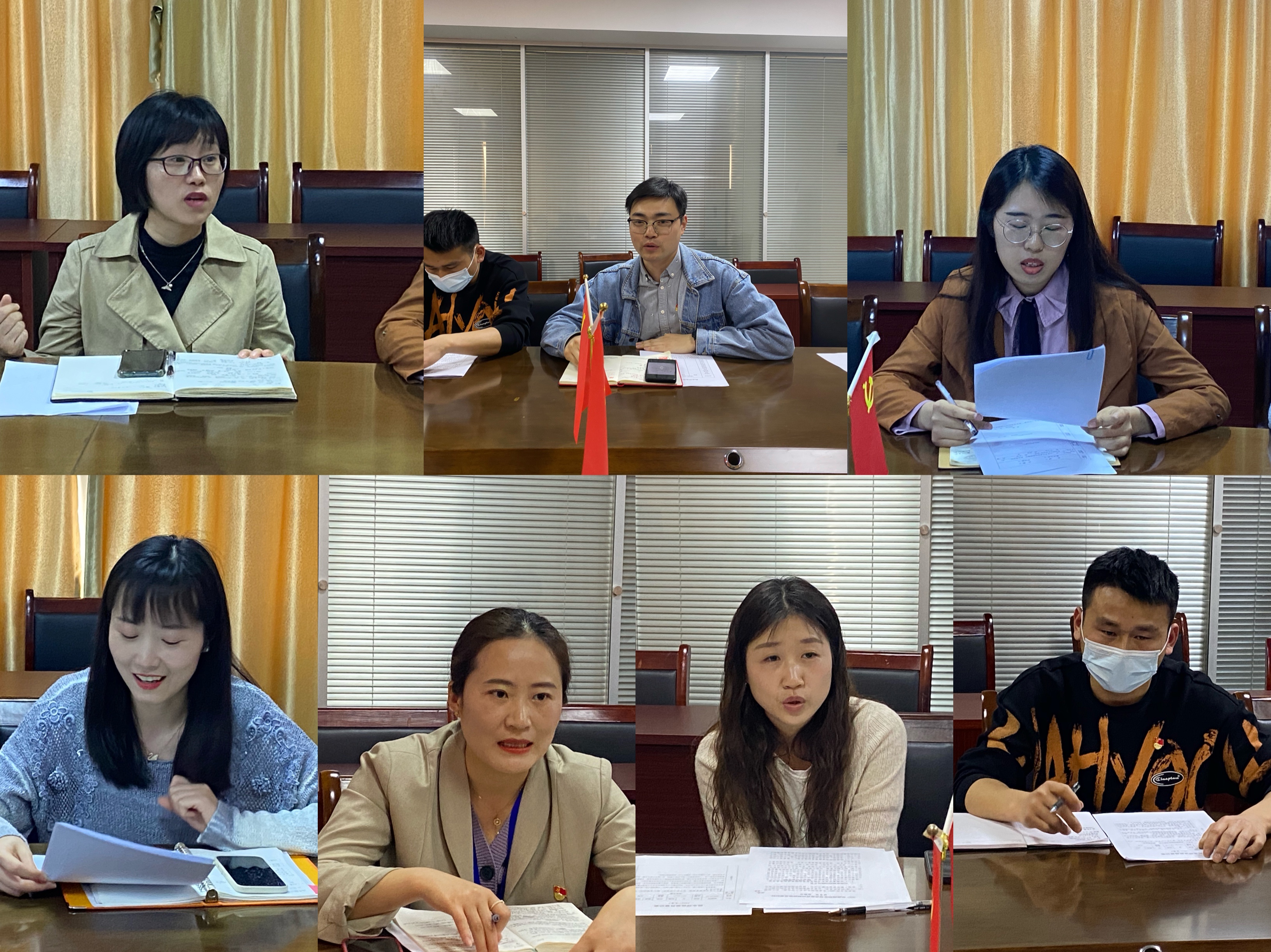 williamhill¡¤ÍþÁ®Ï£¶û(×ãÇò)ΨһÖÐÎĹٷ½ÍøÕ¾-Official website