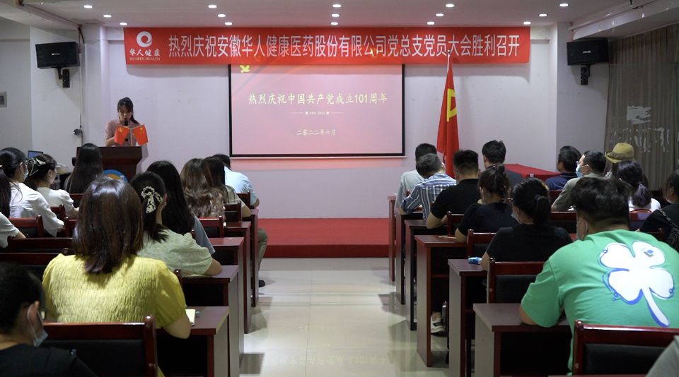 williamhill������ϣ��(����)Ψһ���Ĺٷ���վ-Official website