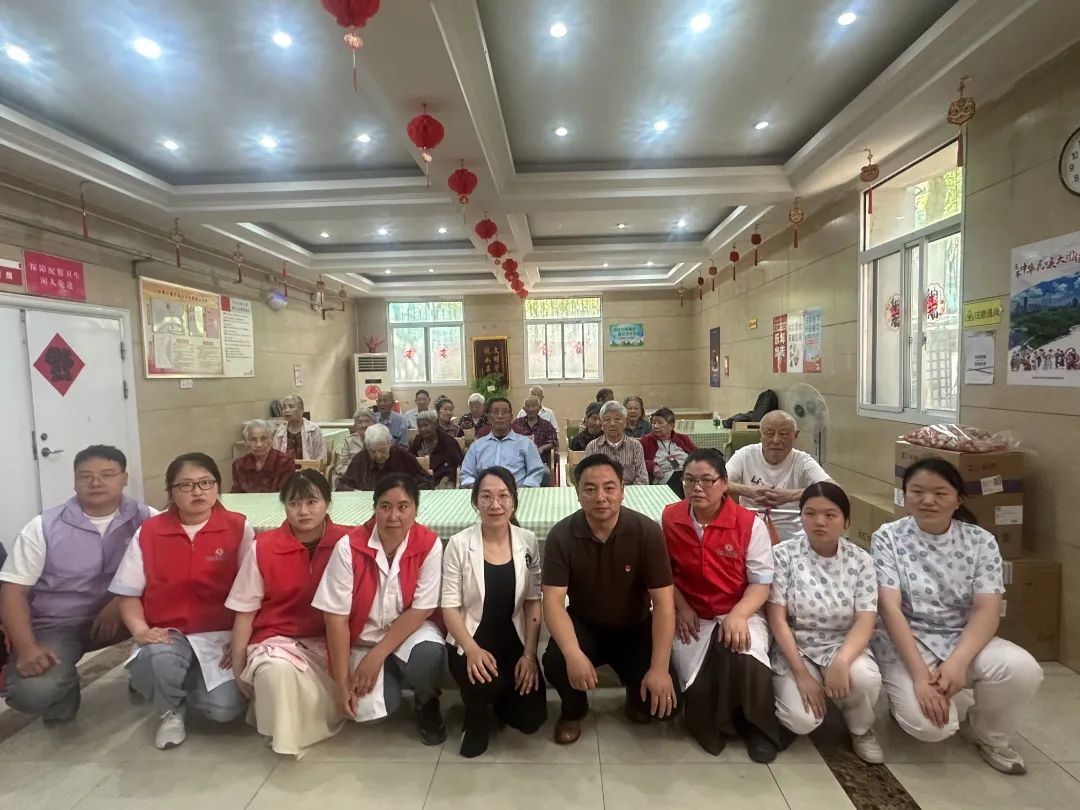 �����㴫�� �������䡱������������չ����ڹذ����˶�