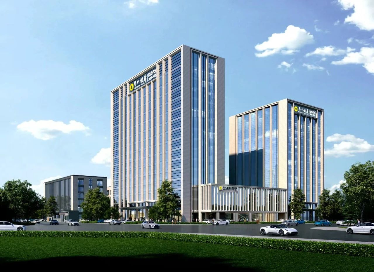 ѧϰǿ������|��������������ҵ��̬���������������������������԰��Ӿ���������ҽҩ�ȷ�ʵ��