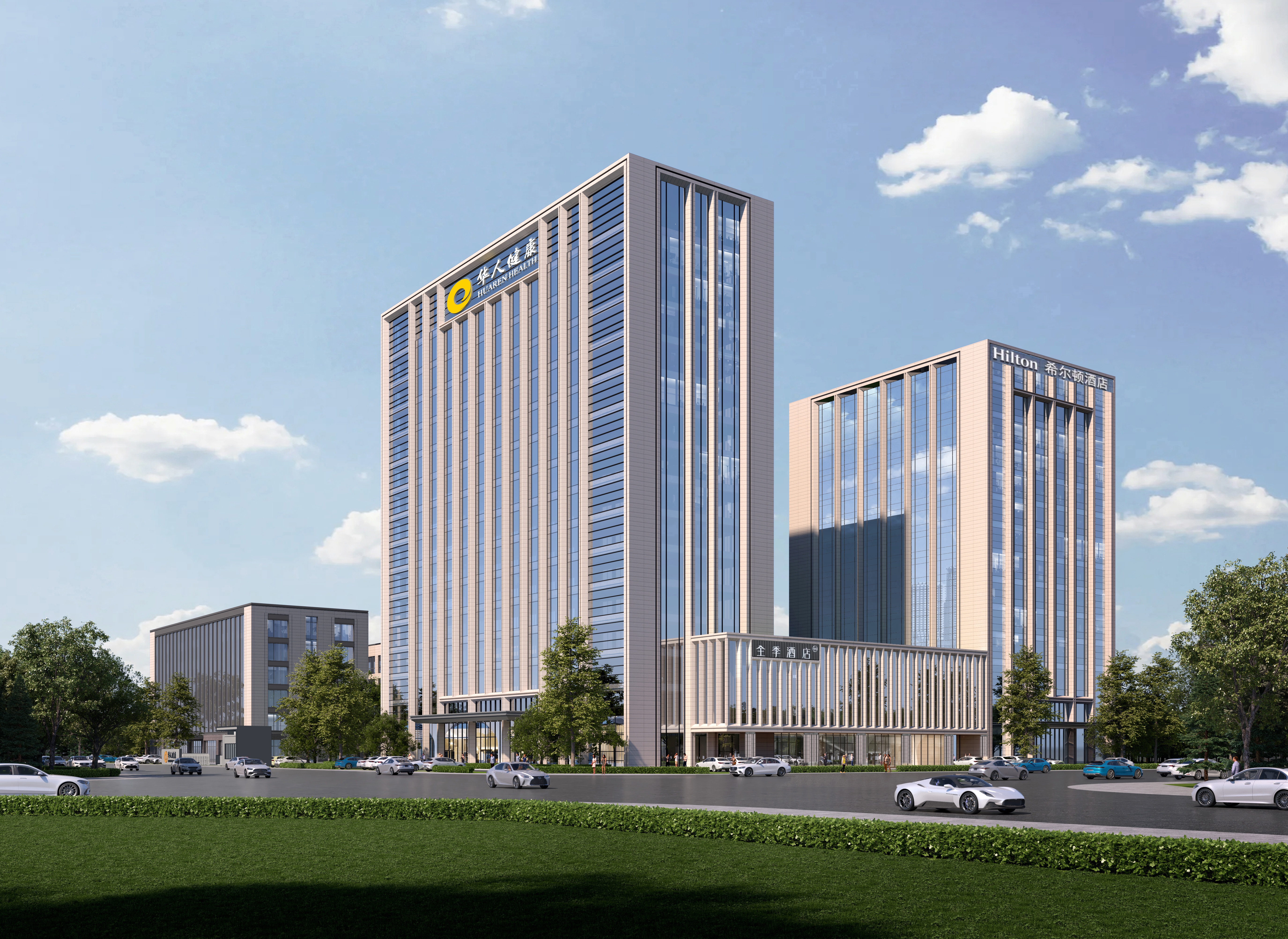 ý�屨��|�����������չɼ��ǳ�10%����ҵ������������������������ҽҩ����Ҫ�С�������ȫ��