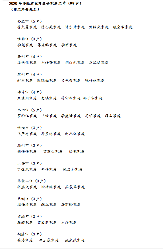 williamhill������ϣ��(����)Ψһ���Ĺٷ���վ-Official website