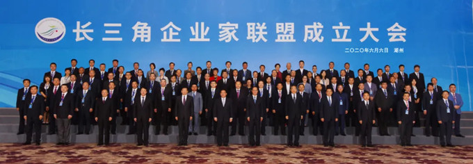 williamhill������ϣ��(����)Ψһ���Ĺٷ���վ-Official website