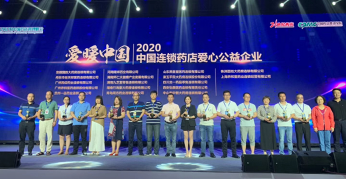 williamhill������ϣ��(����)Ψһ���Ĺٷ���վ-Official website