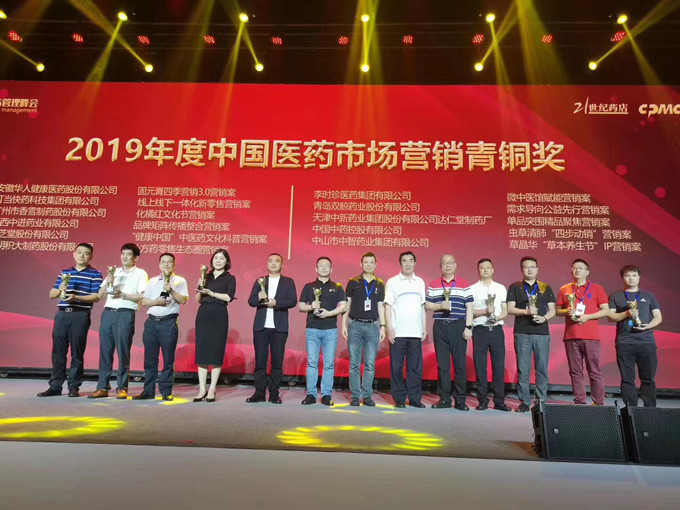 williamhill������ϣ��(����)Ψһ���Ĺٷ���վ-Official website