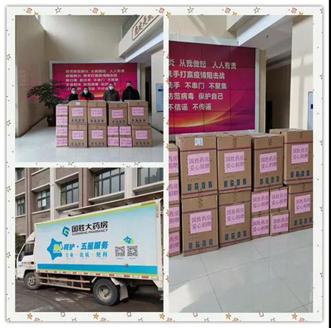 williamhill������ϣ��(����)Ψһ���Ĺٷ���վ-Official website