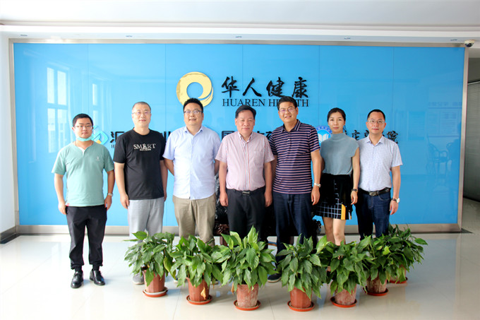 williamhill������ϣ��(����)Ψһ���Ĺٷ���վ-Official website