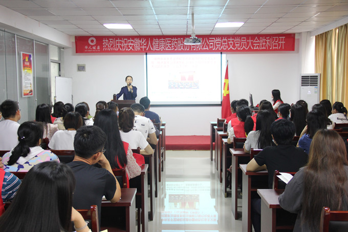 williamhill������ϣ��(����)Ψһ���Ĺٷ���վ-Official website