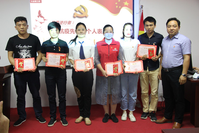 williamhill������ϣ��(����)Ψһ���Ĺٷ���վ-Official website