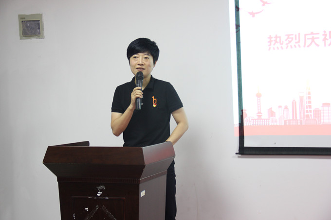 williamhill������ϣ��(����)Ψһ���Ĺٷ���վ-Official website