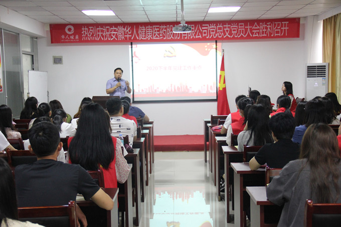 williamhill������ϣ��(����)Ψһ���Ĺٷ���վ-Official website