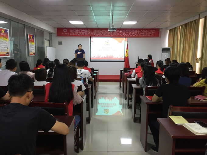 williamhill������ϣ��(����)Ψһ���Ĺٷ���վ-Official website