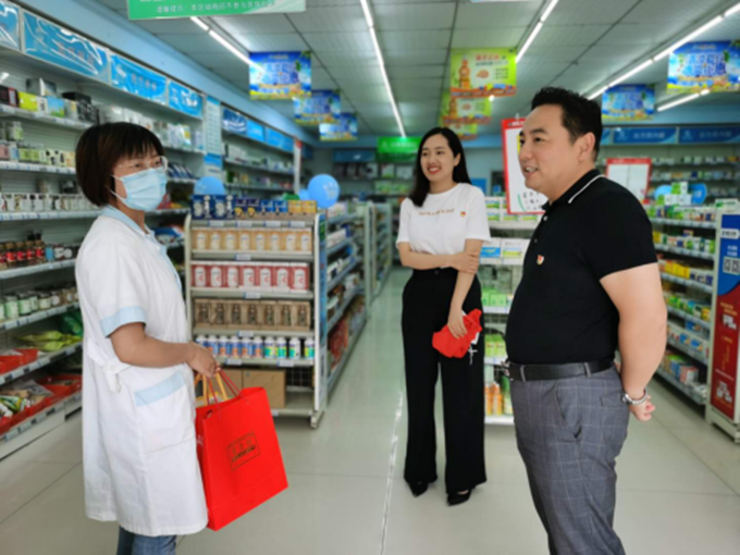 williamhill������ϣ��(����)Ψһ���Ĺٷ���վ-Official website