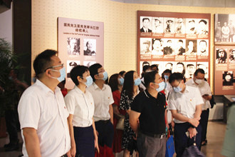 williamhill������ϣ��(����)Ψһ���Ĺٷ���վ-Official website