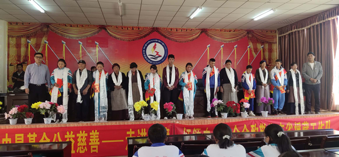 williamhill¡¤ÍþÁ®Ï£¶û(×ãÇò)ΨһÖÐÎĹٷ½ÍøÕ¾-Official website