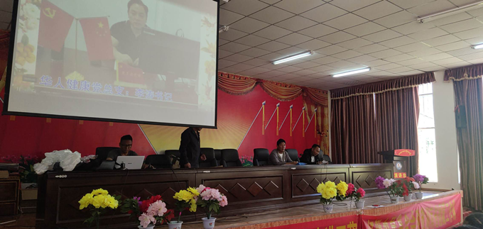 williamhill¡¤ÍþÁ®Ï£¶û(×ãÇò)ΨһÖÐÎĹٷ½ÍøÕ¾-Official website