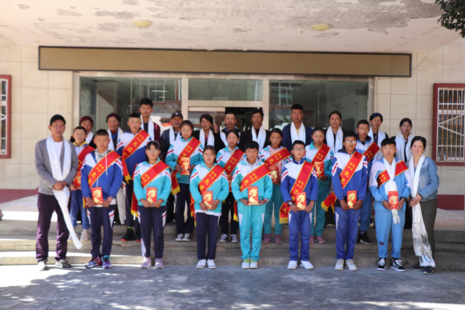 williamhill¡¤ÍþÁ®Ï£¶û(×ãÇò)ΨһÖÐÎĹٷ½ÍøÕ¾-Official website