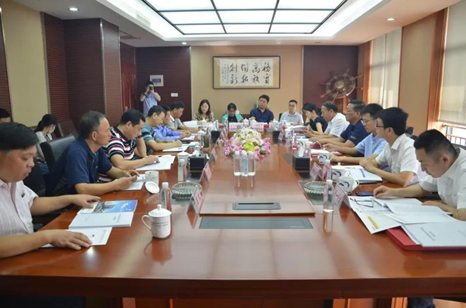 williamhill������ϣ��(����)Ψһ���Ĺٷ���վ-Official website