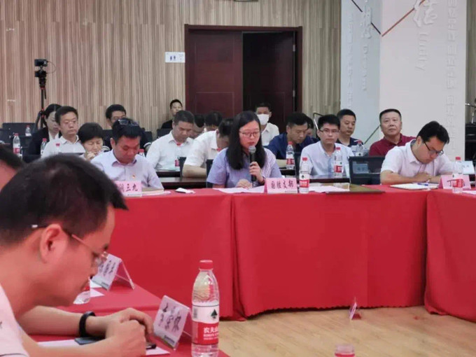 williamhill������ϣ��(����)Ψһ���Ĺٷ���վ-Official website