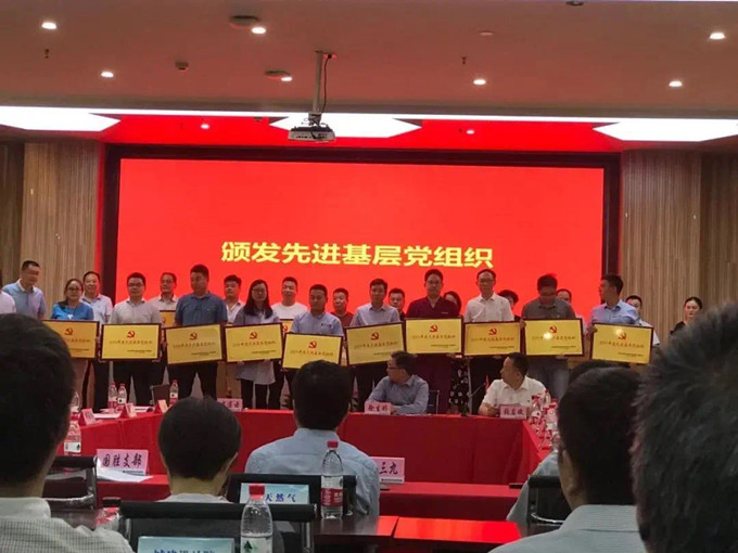 williamhill������ϣ��(����)Ψһ���Ĺٷ���վ-Official website