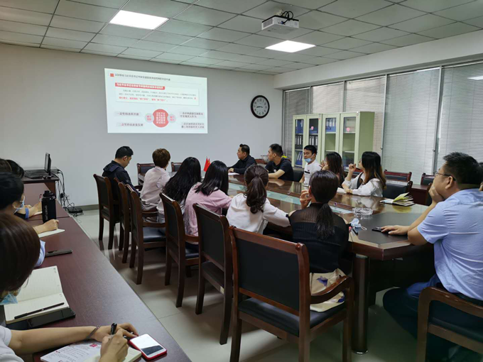 williamhill������ϣ��(����)Ψһ���Ĺٷ���վ-Official website