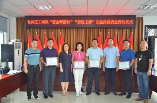 williamhill������ϣ��(����)Ψһ���Ĺٷ���վ-Official website