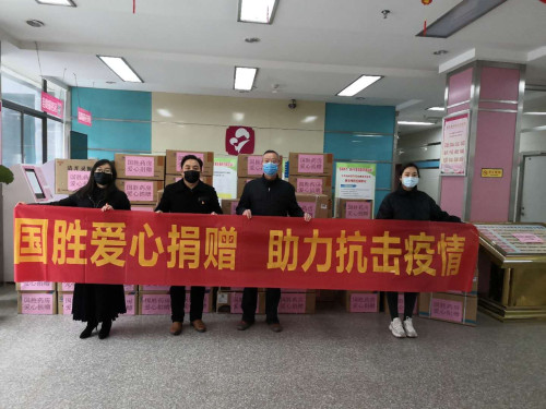 williamhill������ϣ��(����)Ψһ���Ĺٷ���վ-Official website