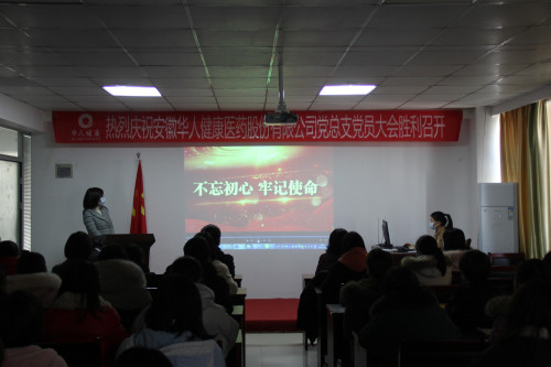 williamhill������ϣ��(����)Ψһ���Ĺٷ���վ-Official website