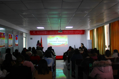 williamhill������ϣ��(����)Ψһ���Ĺٷ���վ-Official website