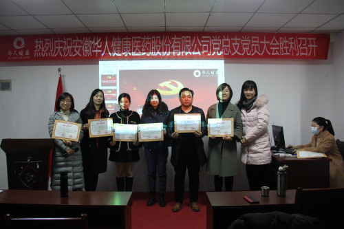 williamhill������ϣ��(����)Ψһ���Ĺٷ���վ-Official website