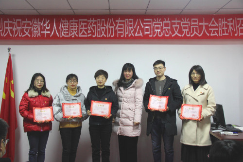 williamhill������ϣ��(����)Ψһ���Ĺٷ���վ-Official website