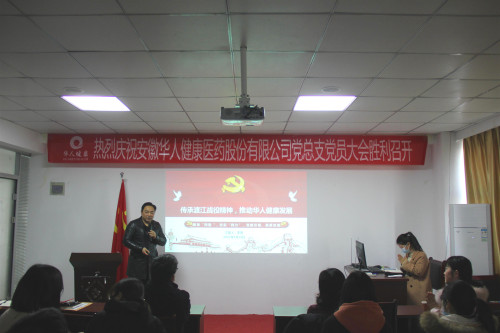 williamhill������ϣ��(����)Ψһ���Ĺٷ���վ-Official website