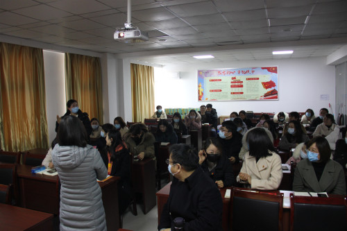 williamhill������ϣ��(����)Ψһ���Ĺٷ���վ-Official website