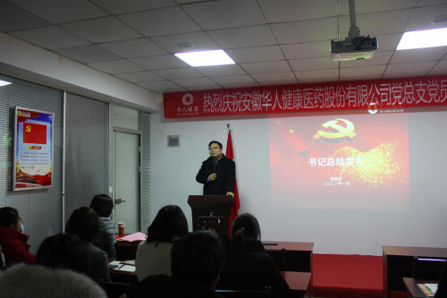 williamhill������ϣ��(����)Ψһ���Ĺٷ���վ-Official website