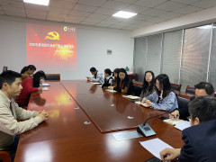 williamhill������ϣ��(����)Ψһ���Ĺٷ���վ-Official website