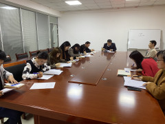 williamhill������ϣ��(����)Ψһ���Ĺٷ���վ-Official website