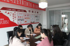 williamhill������ϣ��(����)Ψһ���Ĺٷ���վ-Official website