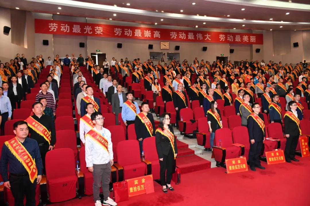 williamhill¡¤ÍþÁ®Ï£¶û(×ãÇò)ΨһÖÐÎĹٷ½ÍøÕ¾-Official website