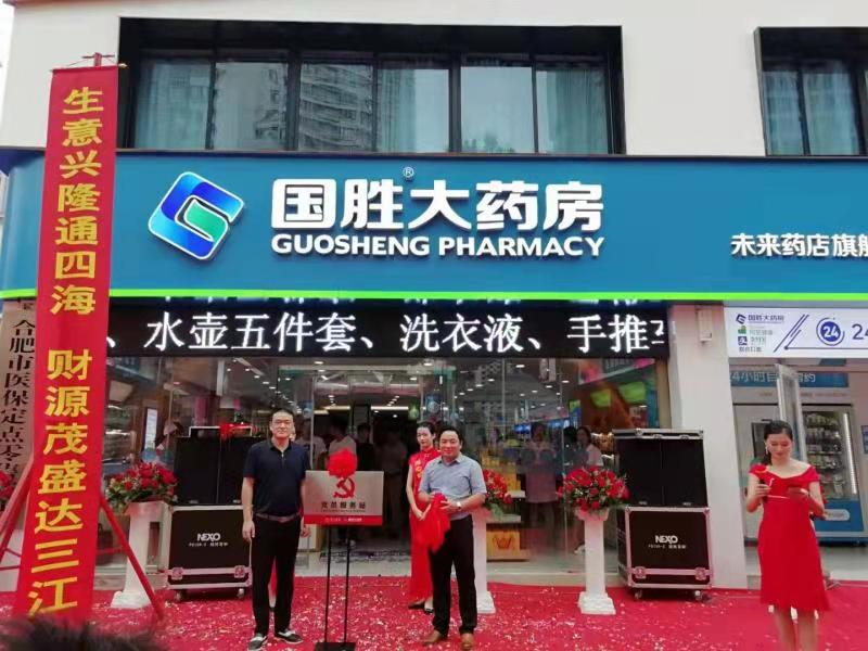 williamhill¡¤ÍþÁ®Ï£¶û(×ãÇò)ΨһÖÐÎĹٷ½ÍøÕ¾-Official website