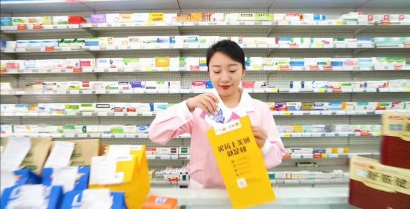 williamhill¡¤ÍþÁ®Ï£¶û(×ãÇò)ΨһÖÐÎĹٷ½ÍøÕ¾-Official website