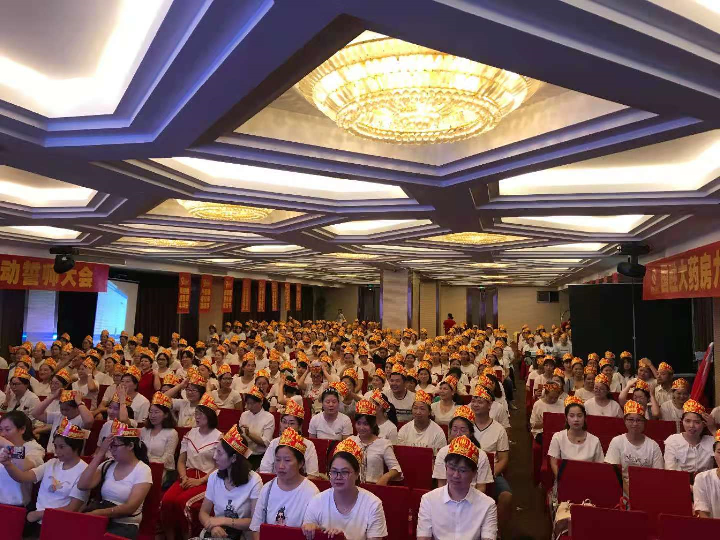 williamhill¡¤ÍþÁ®Ï£¶û(×ãÇò)ΨһÖÐÎĹٷ½ÍøÕ¾-Official website