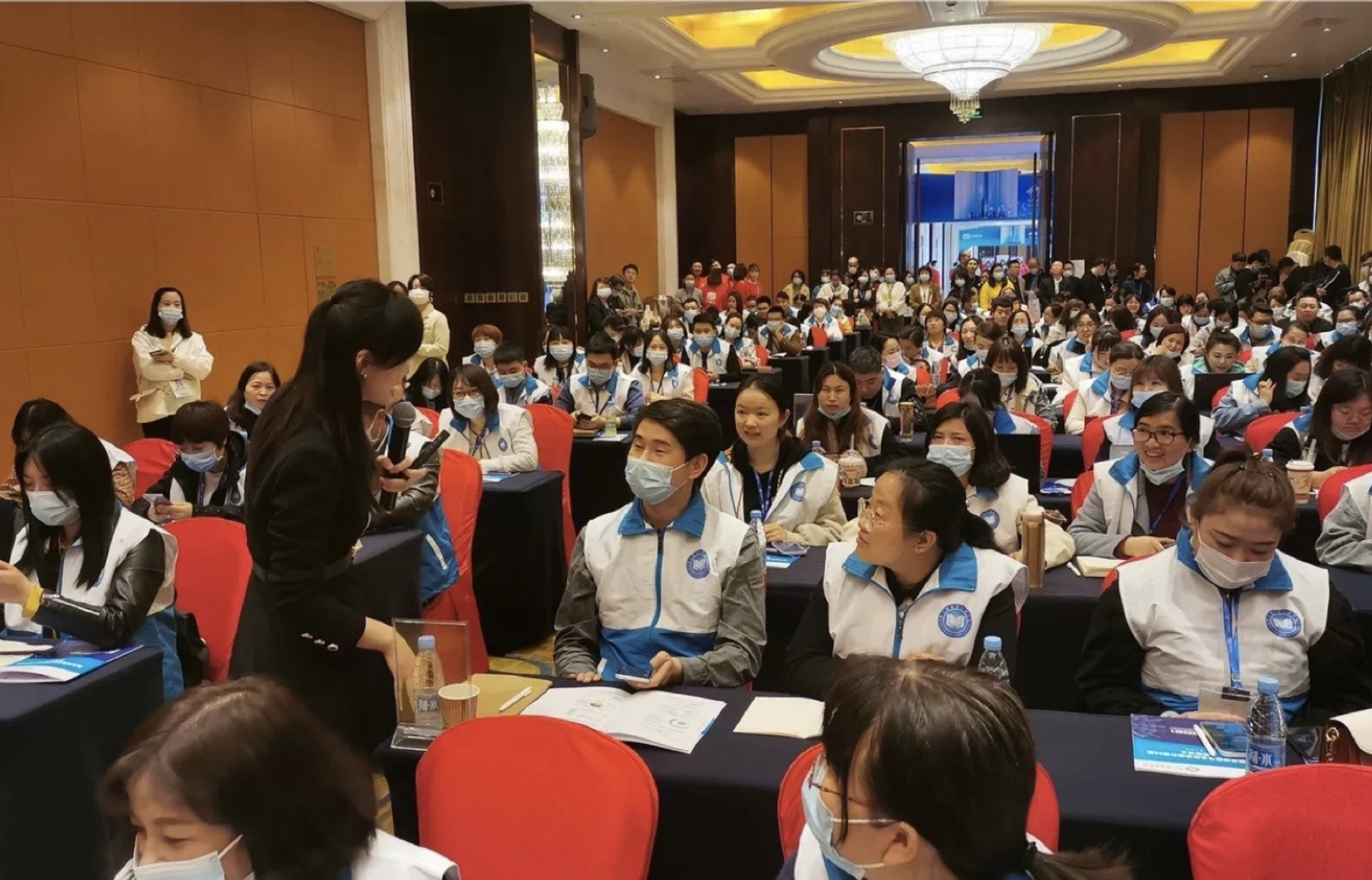 williamhill¡¤ÍþÁ®Ï£¶û(×ãÇò)ΨһÖÐÎĹٷ½ÍøÕ¾-Official website