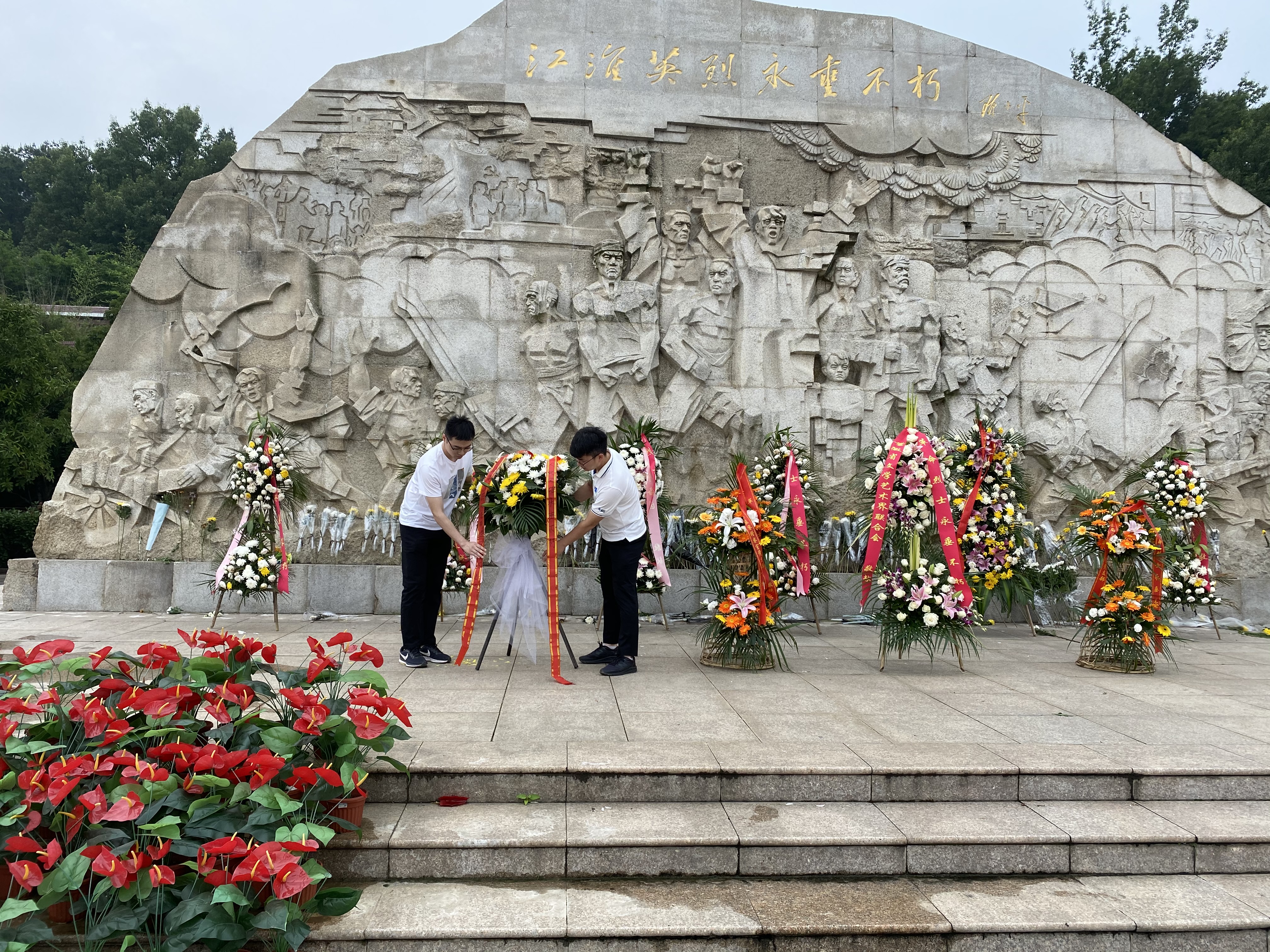 williamhill·威廉希尔(足球)唯一中文官方网站-Official website