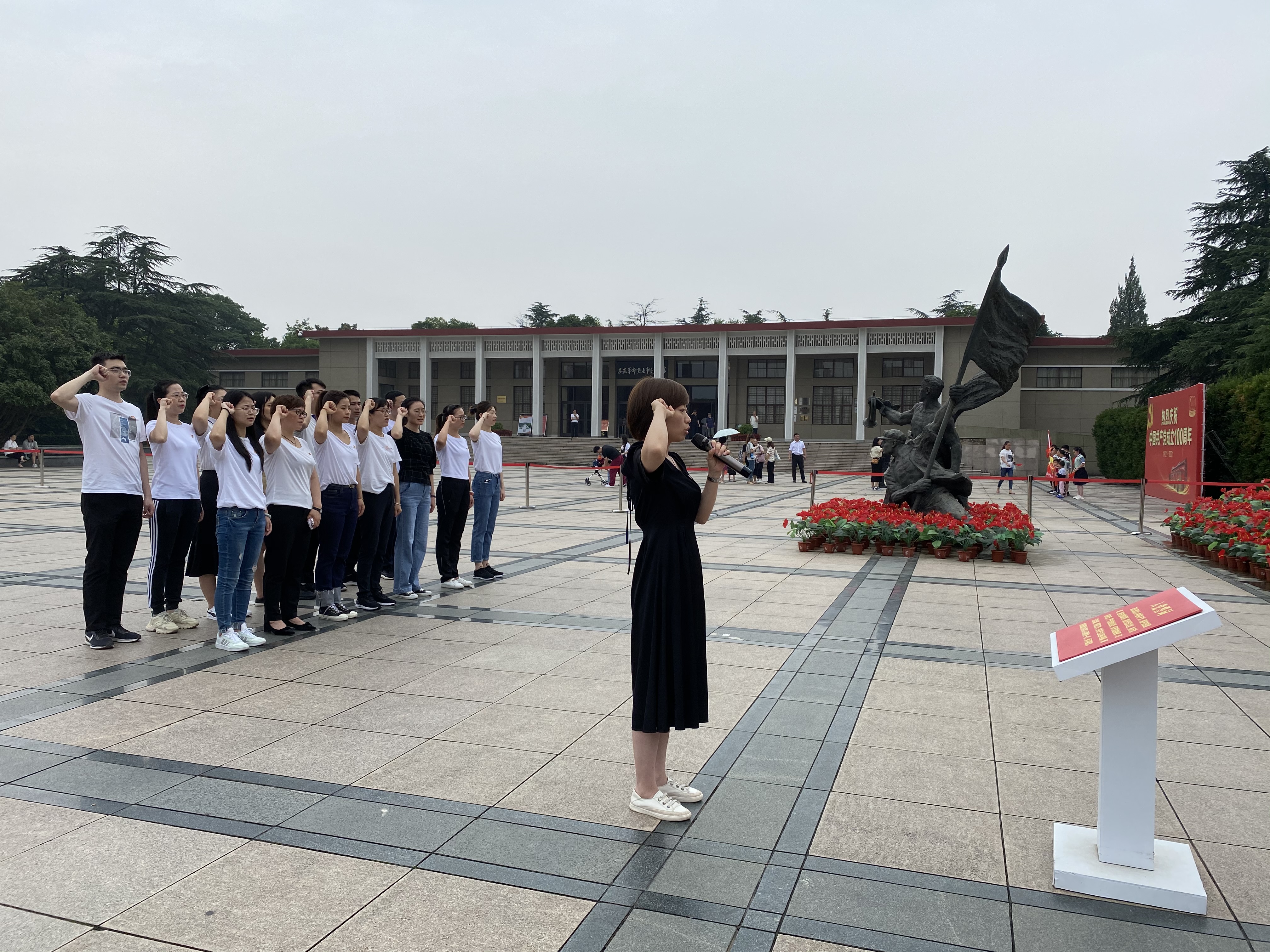 williamhill·威廉希尔(足球)唯一中文官方网站-Official website