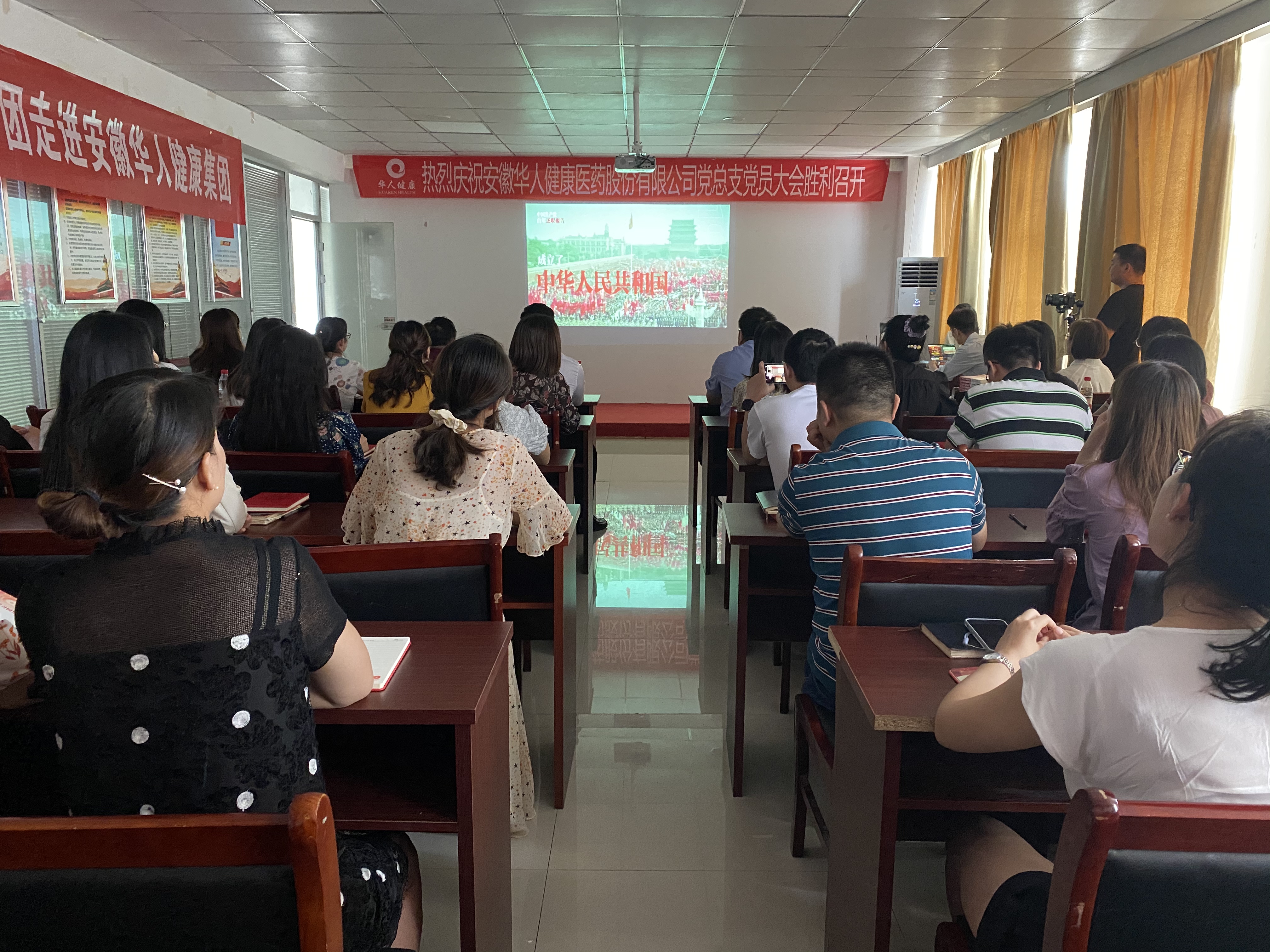 williamhill������ϣ��(����)Ψһ���Ĺٷ���վ-Official website