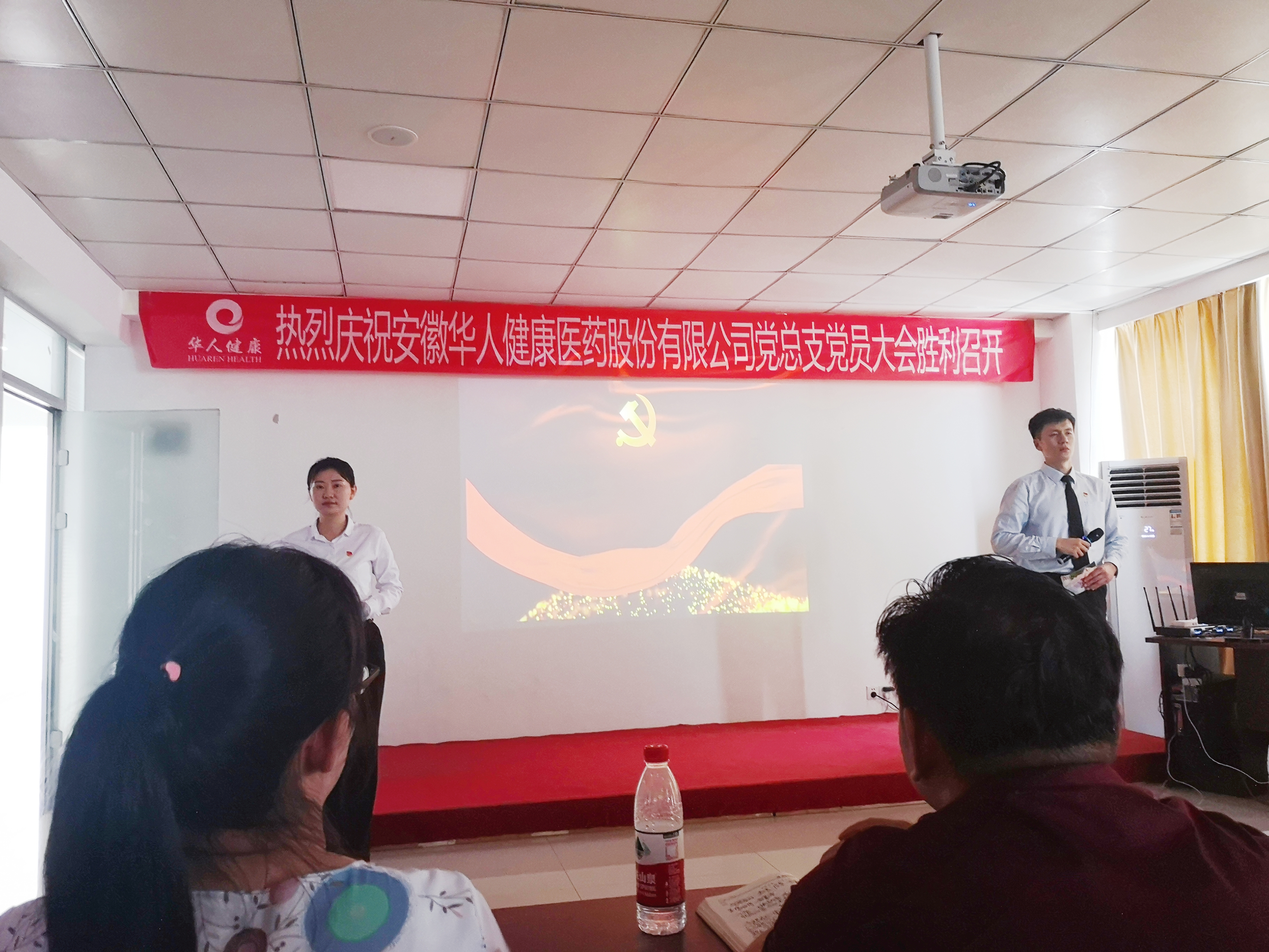 williamhill������ϣ��(����)Ψһ���Ĺٷ���վ-Official website