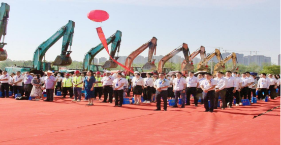 williamhill������ϣ��(����)Ψһ���Ĺٷ���վ-Official website