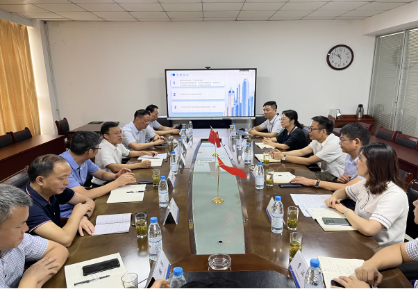 williamhill������ϣ��(����)Ψһ���Ĺٷ���վ-Official website