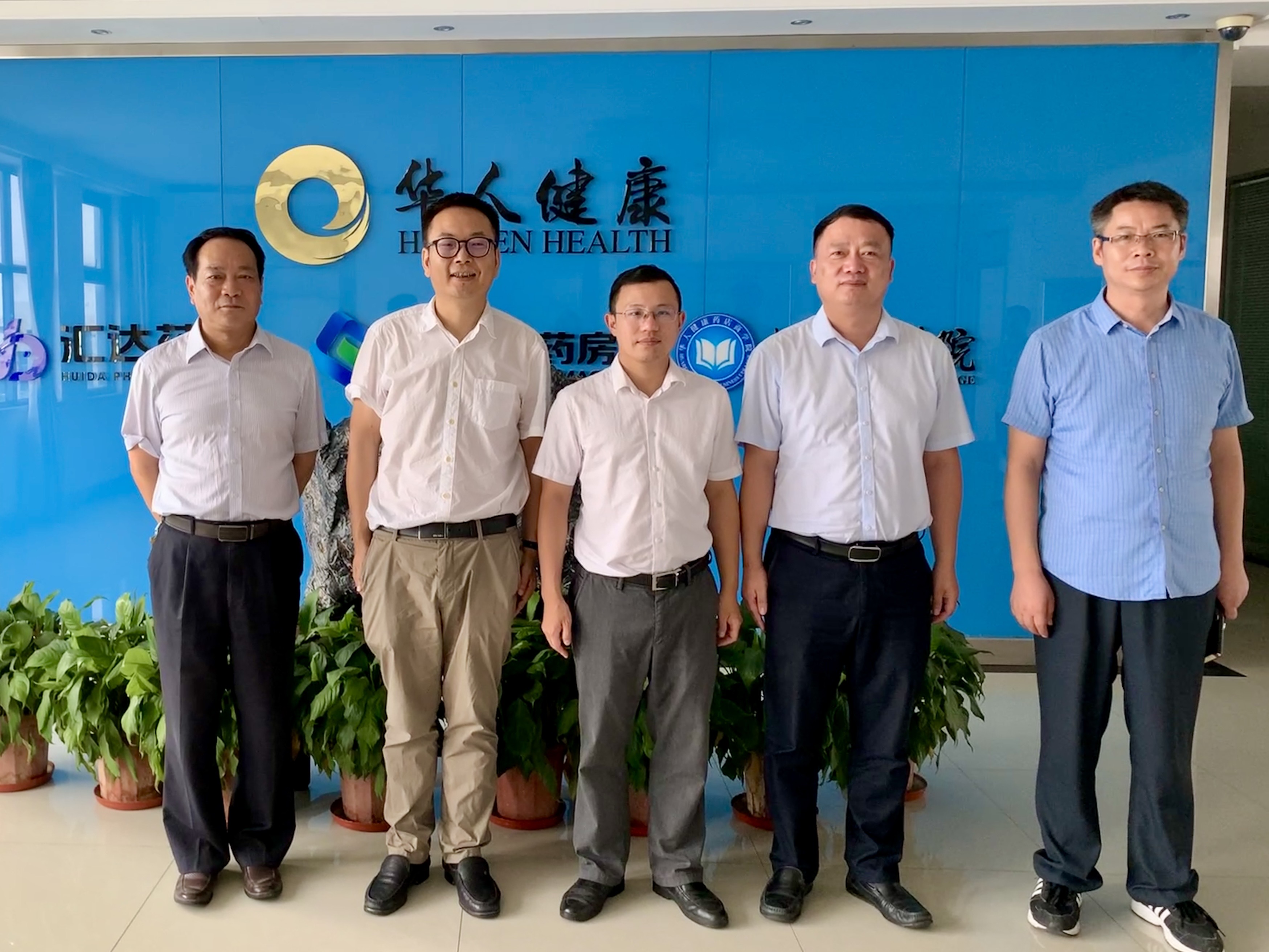 williamhill������ϣ��(����)Ψһ���Ĺٷ���վ-Official website